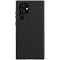 گارد نیلکین سامسونگ گلکسی اس 22 اولترا مدل Frosted Shield Pro
